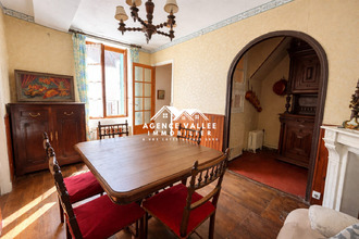 achat maison etiolles 91450