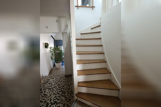 achat maison etiolles 91450