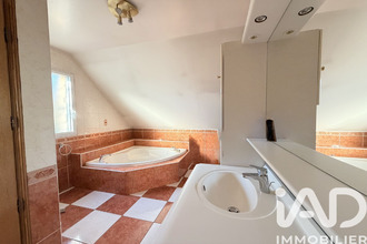 achat maison etiolles 91450