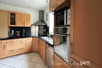 achat maison etiolles 91450