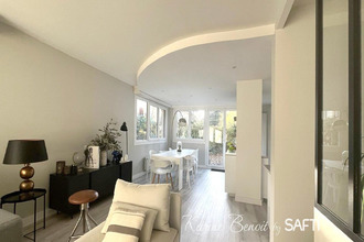 achat maison etiolles 91450