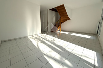 achat maison etiolles 91450