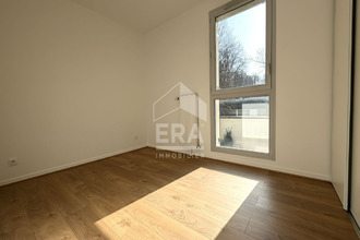 achat maison etiolles 91450