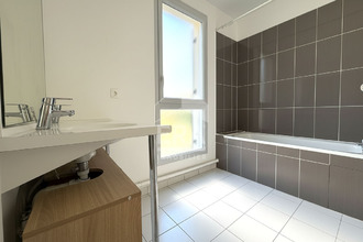 achat maison etiolles 91450