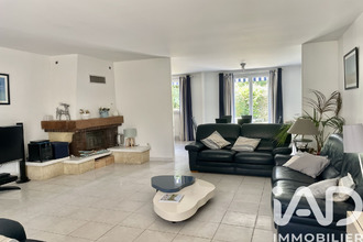 achat maison etiolles 91450