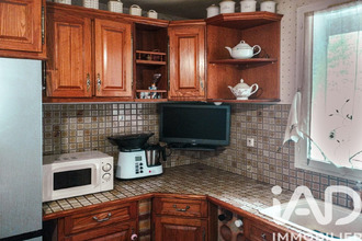 achat maison etiolles 91450