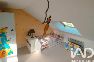 achat maison etiolles 91450