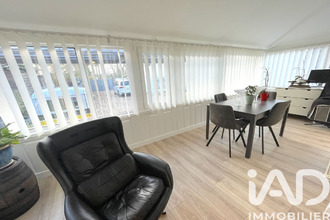 achat maison etiolles 91450