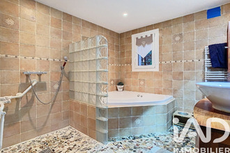 achat maison etiolles 91450