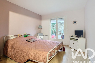 achat maison etiolles 91450
