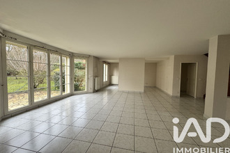 achat maison etiolles 91450