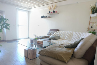 achat maison etiolles 91450