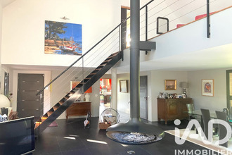achat maison etiolles 91450