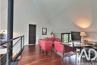 achat maison etiolles 91450