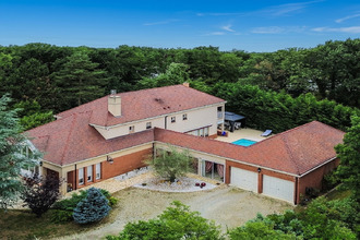 achat maison etiolles 91450