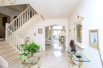achat maison etiolles 91450