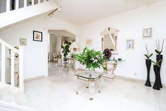 achat maison etiolles 91450