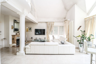 achat maison etiolles 91450