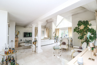 achat maison etiolles 91450
