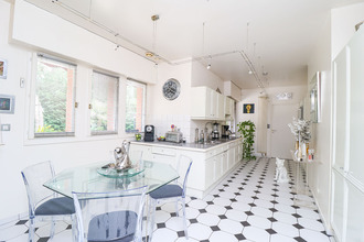 achat maison etiolles 91450