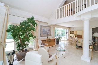 achat maison etiolles 91450