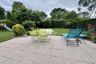 achat maison etiolles 91450