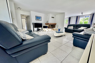 achat maison etiolles 91450