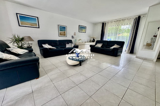 achat maison etiolles 91450