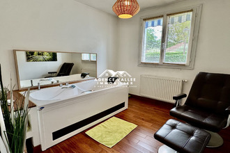 achat maison etiolles 91450