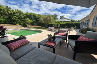 achat maison etiolles 91450