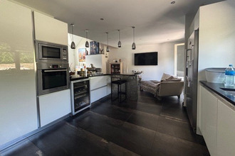 achat maison etiolles 91450