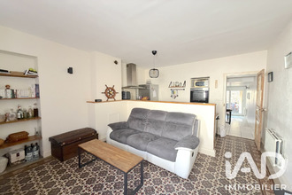 achat maison etiolles 91450