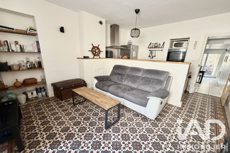 achat maison etiolles 91450