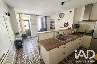 achat maison etiolles 91450