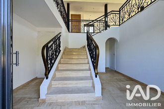 achat maison etiolles 91450