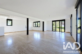 achat maison etiolles 91450