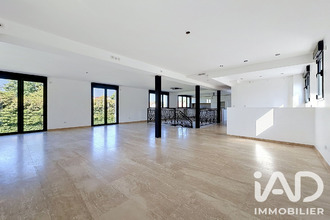 achat maison etiolles 91450