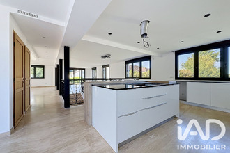 achat maison etiolles 91450