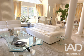 achat maison etiolles 91450