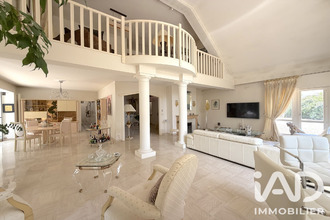 achat maison etiolles 91450