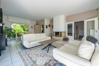 achat maison etiolles 91450