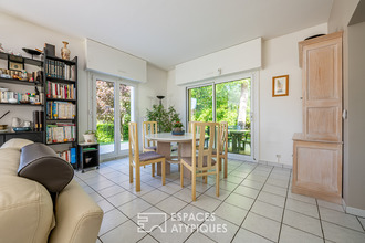 achat maison etiolles 91450