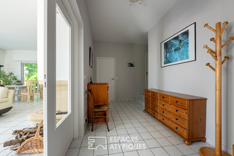 achat maison etiolles 91450