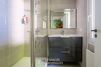 achat maison etiolles 91450