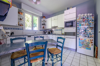 achat maison etiolles 91450