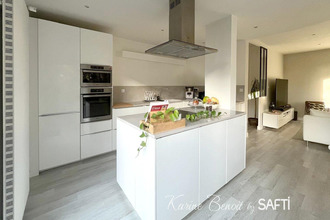 achat maison etiolles 91450