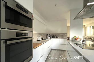 achat maison etiolles 91450