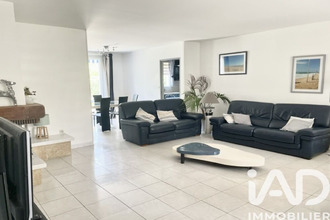 achat maison etiolles 91450