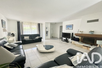 achat maison etiolles 91450