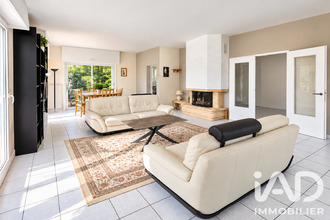 achat maison etiolles 91450